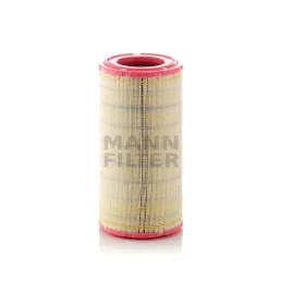   MANN FILTER levegőszűrő 565C24904.2 - Volvo Construction Equipment