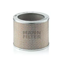   MANN FILTER levegőszűrő 565C26240 - Volvo Construction Equipment