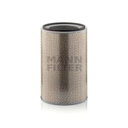   MANN FILTER levegőszűrő 565C311226 - Volvo Construction Equipment