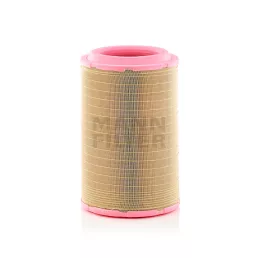   MANN FILTER levegőszűrő 565C36011.2 - Volvo Construction Equipment