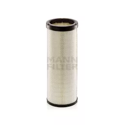   MANN FILTER másodlagos levegőszűrő 565CF23001 - Volvo Construction Equipment