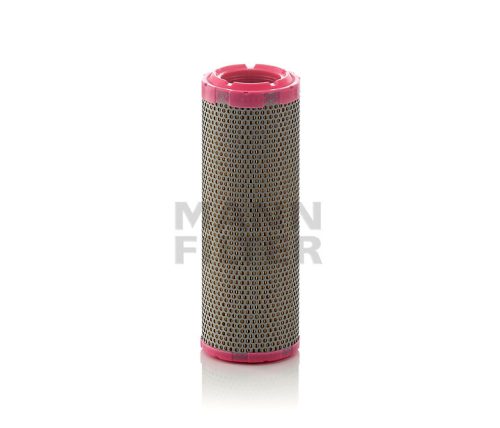 MANN FILTER levegőszűrő 565C11103.2 - Wacker