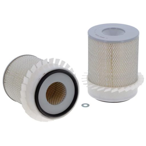 Fleetguard levegőszűrő 739AF350K - Weatherhill