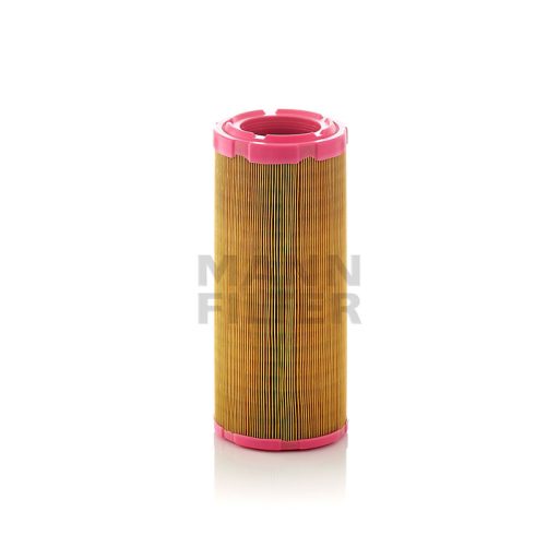 MANN FILTER levegőszűrő 565C14210.2 - Weidemann