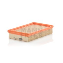 MANN FILTER levegőszűrő 565C2348 - Weidemann