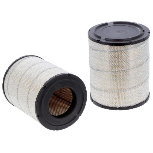 Fleetguard levegőszűrő 739AF25125M - Wirtgen