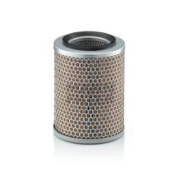 MANN FILTER levegőszűrő 565C17134 - Wirtgen