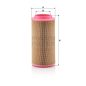MANN FILTER levegőszűrő 565C20500 - Wirtgen