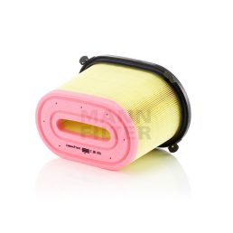 MANN FILTER levegőszűrő 565C26270 - Wirtgen