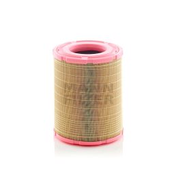 MANN FILTER levegőszűrő 565C29840.2 - Wirtgen