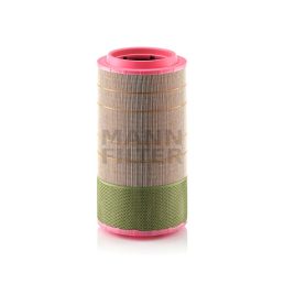 MANN FILTER levegőszűrő 565C301530 - Wirtgen