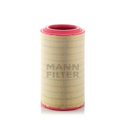 MANN FILTER levegőszűrő 565C372680.2 - Wirtgen