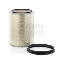MANN FILTER levegőszűrő 565C453265X - Wirtgen