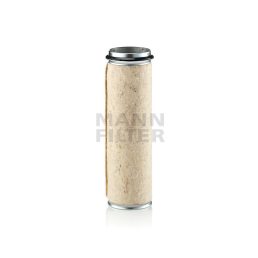 MANN FILTER másodlagos levegőszűrő 565CF1200 - Wirtgen