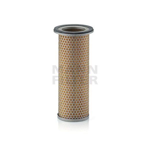 MANN FILTER másodlagos levegőszűrő 565C1281 - Yale & Towne