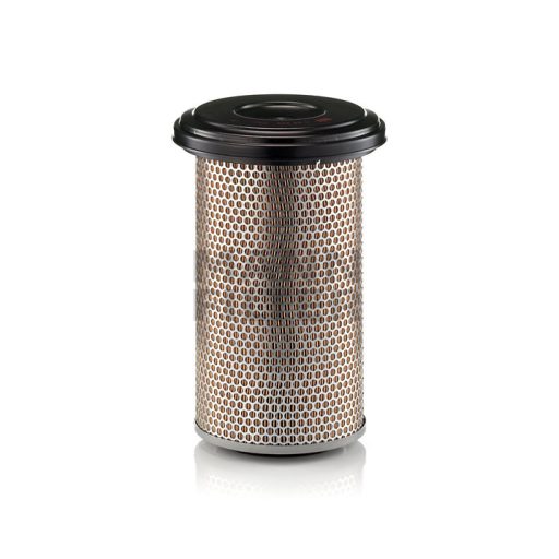 MANN FILTER levegőszűrő 565C20325 - Yale & Towne