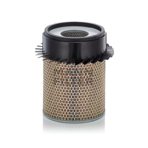 MANN FILTER levegőszűrő 565C21317 - Yale & Towne