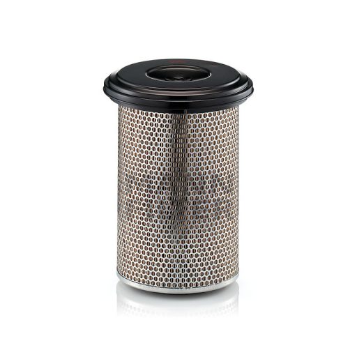 MANN FILTER levegőszűrő 565C23440 - Yale & Towne