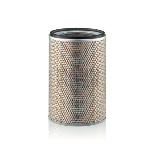 MANN FILTER levegőszűrő 565C29939 - Yale & Towne