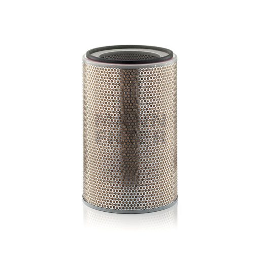MANN FILTER levegőszűrő 565C311226 - Yale & Towne