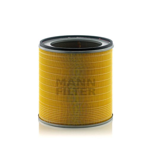 MANN FILTER levegőszűrő 565C36840.3 - Yale & Towne