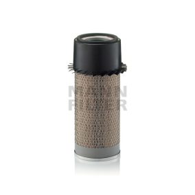 MANN FILTER levegőszűrő 565C16302 - Yanmar
