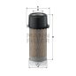 MANN FILTER levegőszűrő 565C16302 - Yanmar