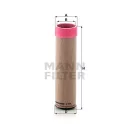 MANN FILTER másodlagos levegőszűrő 565CF97.2 - Yanmar