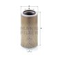 MANN FILTER levegőszűrő 565C20325.2 - Zetor