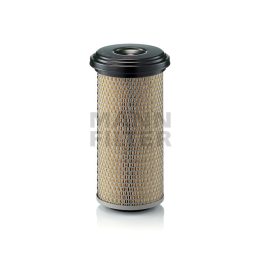 MANN FILTER levegőszűrő 565C15165 - Zettelmeyer
