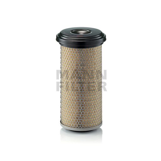 MANN FILTER levegőszűrő 565C15165 - Zettelmeyer