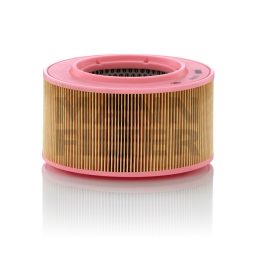 MANN FILTER levegőszűrő 565C1776 - Zettelmeyer