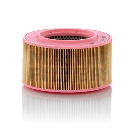 MANN FILTER levegőszűrő 565C1776 - Zettelmeyer