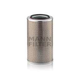 MANN FILTER levegőszűrő 565C23440.1 - Zettelmeyer