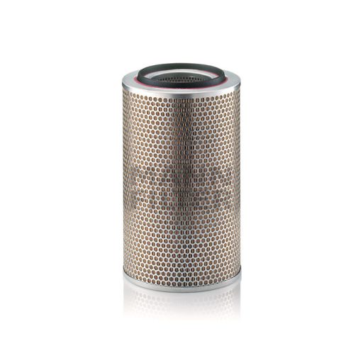 MANN FILTER levegőszűrő 565C23440.1 - Zettelmeyer