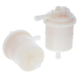 Fleetguard Üzemanyagszűrő 739FF5179 - T.C.M.