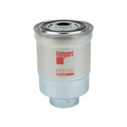 Fleetguard Üzemanyagszűrő 739FF5160 - Takeuchi