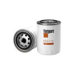 Fleetguard Üzemanyagszűrő 739FF5172 - Takeuchi