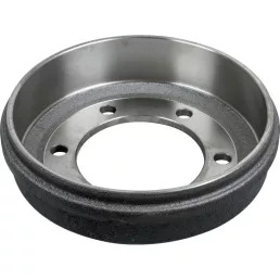 Fékdob ADR 22066LFG0801