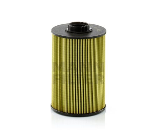 MANN FILTER Üzemanyagszűrő 565PU10005X - Takeuchi