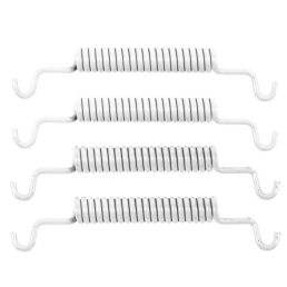 Fékvisszahúzó rugókészlet ADR 00183162