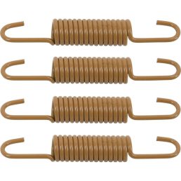 Fékvisszahúzó rugókészlet ADR 00183165