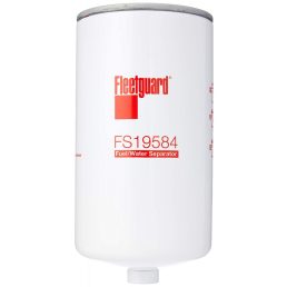 Fleetguard Üzemanyagszűrő 739FS19584 - Tata