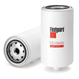 Fleetguard Üzemanyagszűrő 739FS19689 - Tata