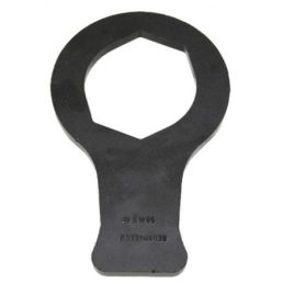 Tengelysapka kulcs BPW 15803.339.04.03.0