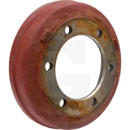 Fékdob FAD 220331F041