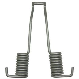 Húzórugó BPW 15803.397.33.12.0