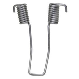 Húzórugó BPW 15803.397.33.13.0