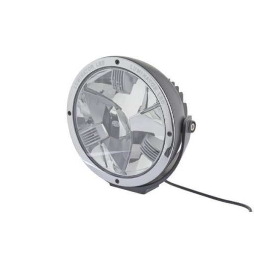 LED menetfényszóró 4550010165