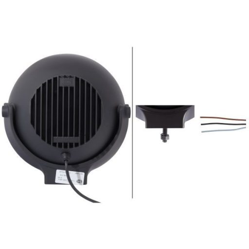 LED menetfényszóró 4550010165